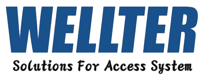 無(wú)錫威而特金屬制品有限公司